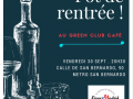 Pot-de-rentree