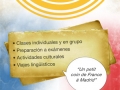 flyer_clases_frances8