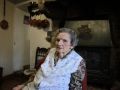 A-mi-abuela_Sidwell-Gueziec