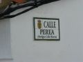 Antigua-calle-nueva_Sylvain-Andre