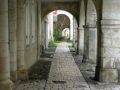 Arcades-Rochellaises_Veronica-Gomez