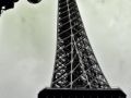 El-ojo-de-la-torre_Paola-Filgueira