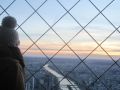 Paris-Torre-Eiffel-Veronica-Gomez